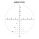 product variation ATHLON OPTICS Midas TAC HD 5-25x56 APRS3 FFP MIL Reticle Riflescope (213081) image