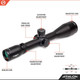 product variation ATHLON OPTICS Midas TAC HD 5-25x56 APRS3 FFP MIL Reticle Riflescope (213081) image