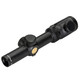 product variation ATHLON OPTICS Talos BTR Gen2 1-4x24 ATMR6 SFP IR-MOA Reticle Riflescope (215024) image
