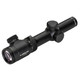 product variation ATHLON OPTICS Talos BTR Gen2 1-4x24 ATMR6 SFP IR-MOA Reticle Riflescope (215024) image