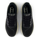product variation Black/Phantom/Sea Salt image
