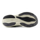 product variation Black/Phantom/Sea Salt image