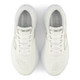product variation White/Light Gold Metallic/Sea Salt image