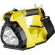 product variation STREAMLIGHT Vulcan Clutch Lanterns Yellow w/o Charger (44370) image