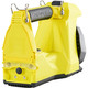 product variation STREAMLIGHT Vulcan Clutch Lanterns Yellow w/o Charger (44370) image