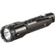 product variation STREAMLIGHT Dualie Rechargeable Magnet 120V/100V AC Black Flashlight (68794) image