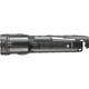 product variation STREAMLIGHT Dualie Rechargeable Magnet 120V/100V AC Black Flashlight (68794) image