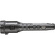 product variation STREAMLIGHT Dualie Rechargeable Magnet 120V/100V AC Black Flashlight (68794) image