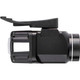 product variation STREAMLIGHT Vantage II Helmet Light with Rear Safety LED (69333) image