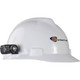 product variation STREAMLIGHT Vantage II Helmet Light with Rear Safety LED (69333) image
