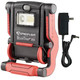 product variation STREAMLIGHT BearTrap 360 120V AC Rechargeable Work Light (61523) image