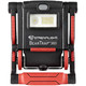 product variation STREAMLIGHT BearTrap 360 120V AC Rechargeable Work Light (61523) image