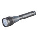 product variation STREAMLIGHT ProTac HL 6 LED 5300 Lumens Rechargeable Flashlight (88132) image