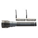 product variation STREAMLIGHT ProTac HL 6 LED 5300 Lumens Rechargeable Flashlight (88132) image