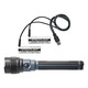 product variation STREAMLIGHT ProTac HL 6 LED 5300 Lumens Rechargeable Flashlight (88132) image