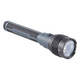 product variation STREAMLIGHT ProTac HL 6 LED 5300 Lumens Rechargeable Flashlight (88132) image