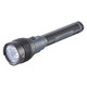 product variation STREAMLIGHT ProTac HL 6 LED 5300 Lumens Rechargeable Flashlight (88132) image