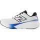 product variation NB 103 White image