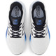 product variation NB 103 White image