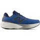 product variation Sea Stone/NB Navy/Marmalade image