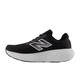 product variation Black/White/Reflection image