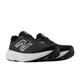 product variation Black/White/Reflection image