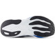 product variation NB 103 White image