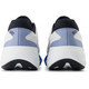 product variation NB 103 White image
