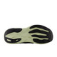 product variation Slate Gray/Mineral/Black image