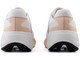 product variation Pink Lemonade/White image