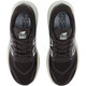 product variation Black Cement/Sea Salt/Silver Metallic image