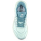 product variation Cosmic Jade image