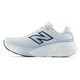 product variation Glint Blue/NB Navy image