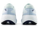 product variation Glint Blue/NB Navy image