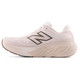 product variation Pink Salt image