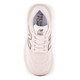 product variation Pink Salt image