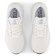 product variation White/Sea Salt/Black image