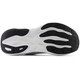 product variation White/Sea Salt/Black image