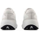 product variation White/Sea Salt/Black image