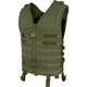 product variation CONDOR OUTDOOR Modular Olive Drab Vest (MV-001) image