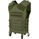 product variation CONDOR OUTDOOR Modular Olive Drab Vest (MV-001) image