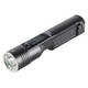 product variation STREAMLIGHT Stinger 2020 S 2000 Lumens Rechargeable LED Flashlight with 120V AC/12V DC and PiggyBack (78201) image