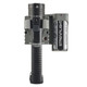 product variation STREAMLIGHT Stinger 2020 S 2000 Lumens Rechargeable LED Flashlight with 120V AC/12V DC and PiggyBack (78201) image