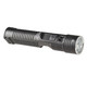 product variation STREAMLIGHT Stinger 2020 S 2000 Lumens Rechargeable LED Flashlight with 120V AC/12V DC and PiggyBack (78201) image