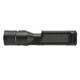 product variation STREAMLIGHT Stinger 2020 S 2000 Lumens Rechargeable LED Flashlight with 120V AC/12V DC and PiggyBack (78201) image