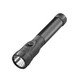 product variation STREAMLIGHT PolyStinger LED 485 Lumens Black Flashlight w/ 120-Volt AC Charger and Piggyback Holder (76133) image