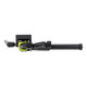 product variation MDT Grnd-Pod Picatinny Green Bipod (105560-GRN) image