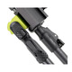 product variation MDT Grnd-Pod Picatinny Green Bipod (105560-GRN) image