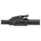 product variation MDT Grnd-Pod Picatinny Green Bipod (105560-GRN) image
