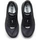 product variation Black/Castlerock/Silver Metallic image